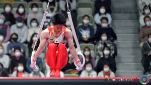 mag q hashimoto daiki jpn foto simone ferraro sfa 0865 copia